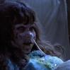 the-exorcist-317