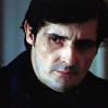 the-exorcist-318