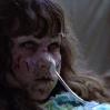 the-exorcist-319