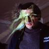 the-exorcist-320