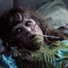 the-exorcist-321