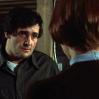 the-exorcist-325