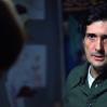 the-exorcist-326