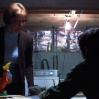 the-exorcist-327