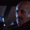 the-exorcist-331