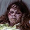 the-exorcist-334