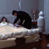 the-exorcist-336
