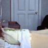 the-exorcist-337