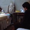 the-exorcist-338