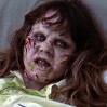 the-exorcist-339