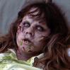 the-exorcist-340