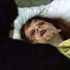 the-exorcist-342