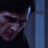 the-exorcist-343