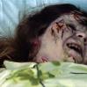 the-exorcist-344