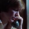 the-exorcist-345