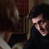 the-exorcist-346