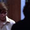 the-exorcist-347