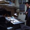 the-exorcist-348