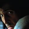 the-exorcist-351