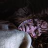 the-exorcist-352