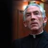 the-exorcist-358