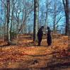 the-exorcist-360