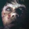 the-exorcist-361