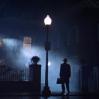 the-exorcist-362