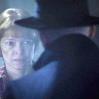 the-exorcist-364