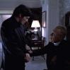 the-exorcist-365