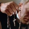 the-exorcist-366