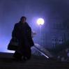 the-exorcist-367