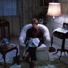the-exorcist-368