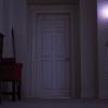 the-exorcist-369
