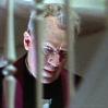 the-exorcist-371