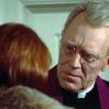 the-exorcist-372
