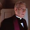 the-exorcist-373