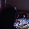 the-exorcist-374