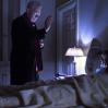the-exorcist-375