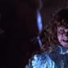 the-exorcist-376