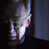 the-exorcist-377
