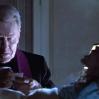 the-exorcist-378