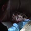 the-exorcist-379