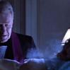 the-exorcist-380