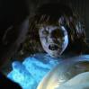 the-exorcist-381