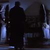 the-exorcist-384