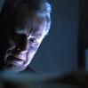 the-exorcist-385