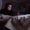 the-exorcist-386