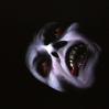 the-exorcist-387