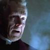 the-exorcist-388